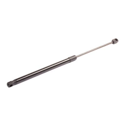 Gas Spring, boot-/cargo area RIDEX 219G0254 219G0254 - photo 6