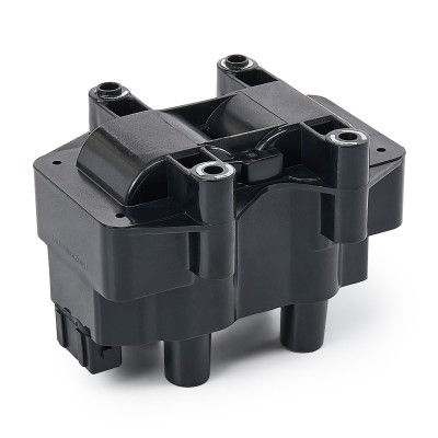 Ignition Coil RIDEX 689C0063 689C0063 - photo 5