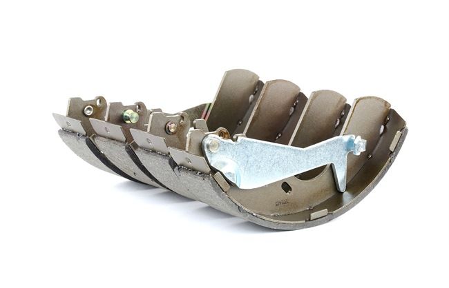 Brake Pads Set Stark SKBS-0450039 SKBS-0450039 - photo 1