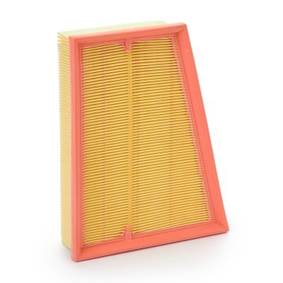 Air Filter RIDEX 8A0868P 8A0868P - photo 3