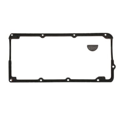 Cylinder Head Cover Gasket RIDEX 321G0119 321G0119 - photo 4