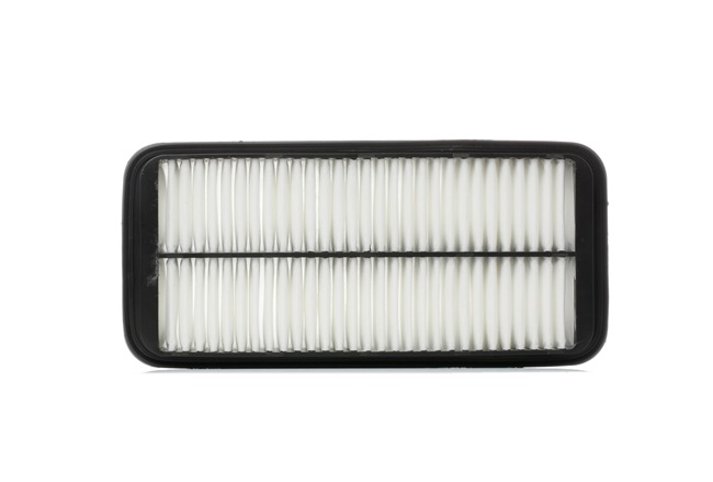 Air Filter RIDEX 8A0228 8A0228 - photo 1