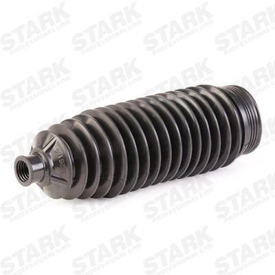 Steering Boot Kit Stark SKBSA-1280025 SKBSA-1280025 - photo 4