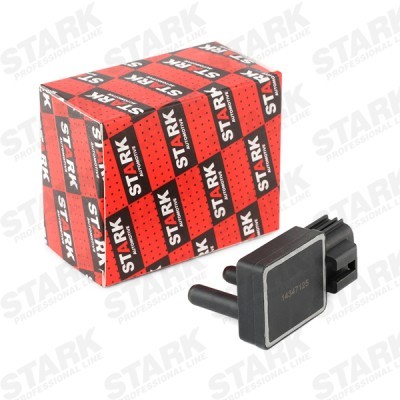 Exhaust pressure sensor Stark SKSEP-1500022 SKSEP-1500022 - photo 2