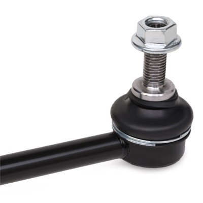 Stabilizer Link RIDEX 3229S0778 3229S0778 - photo 4