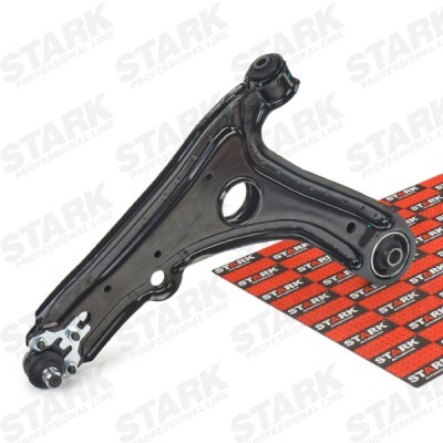 Control Arm Stark SKCA-0050398 SKCA-0050398 - photo 2
