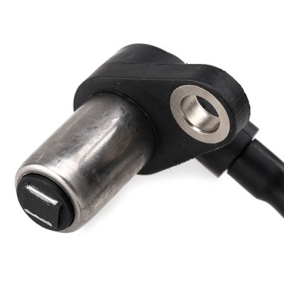 ABS Sensor RIDEX 412W0676 412W0676 - photo 4