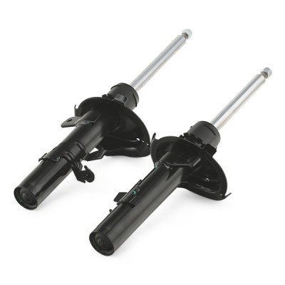 Shock Absorber RIDEX 854S1871 854S1871 - photo 5