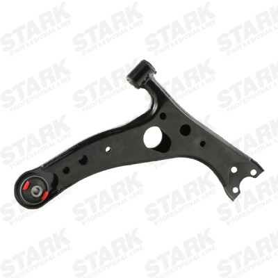 Control Arm Stark SKCA-0050836 SKCA-0050836 - photo 4