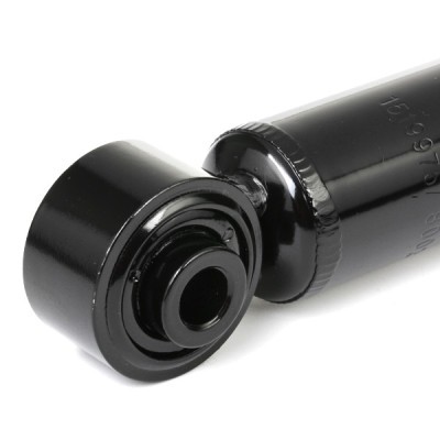 Shock Absorber RIDEX 854S18035 854S18035 - photo 6