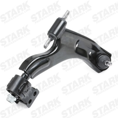 Control Arm Stark SKCA-0051370 SKCA-0051370 - photo 3