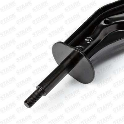 Control Arm Stark SKCA-0050628 SKCA-0050628 - photo 7
