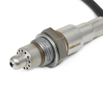 Lambda (Oxygen) Sensor RIDEX 3922L0339 3922L0339 - photo 4