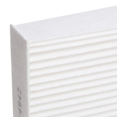 Cabin Air Filter RIDEX 424I0395 424I0395 - photo 6
