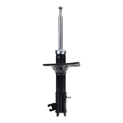 Shock Absorber RIDEX 854S0816 854S0816 - photo 7