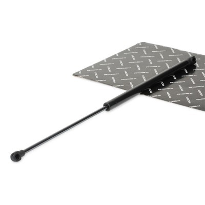 Gas Spring, boot-/cargo area RIDEX 219G0357 219G0357 - photo 2