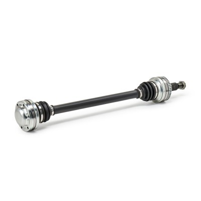 Drive Shaft RIDEX 13D1793R 13D1793R - photo 4