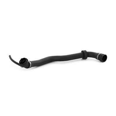 Radiator Hose RIDEX 475R10136 475R10136 - photo 2