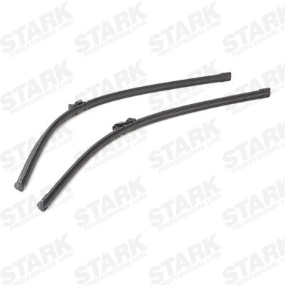 Wiper Blade Stark SKWIB-0940291 SKWIB-0940291 - photo 3