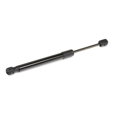 Gas Spring, boot-/cargo area RIDEX 219G1242 219G1242 - photo 4