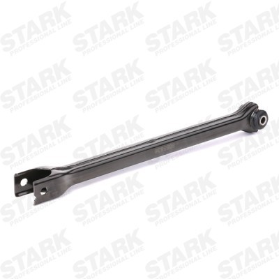 Control Arm Stark SKCA-0050591 SKCA-0050591 - photo 4