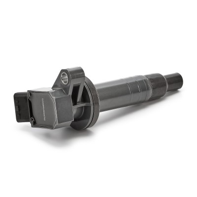 Ignition Coil RIDEX 689C0040 689C0040 - photo 10