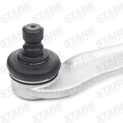 Control Arm Stark SKCA-0050003 SKCA-0050003 - photo 7