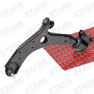 Control Arm Stark SKCA-0050394 SKCA-0050394 - photo 2