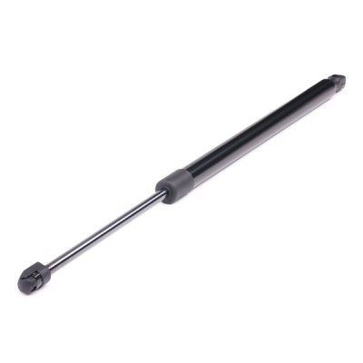 Gas Spring, boot-/cargo area RIDEX 219G0422 219G0422 - photo 6