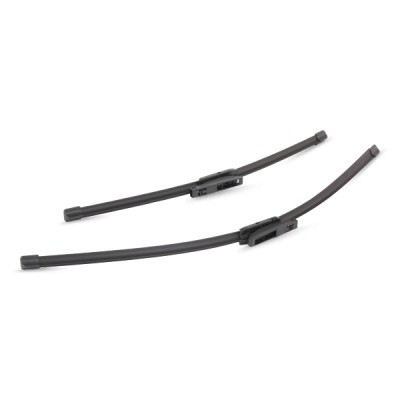 Wiper Blade RIDEX 298W0104 298W0104 - photo 2