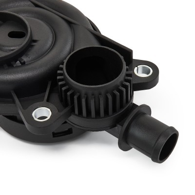 Crankcase Ventilation (PCV) Valve RIDEX 3886V0132 3886V0132 - photo 6
