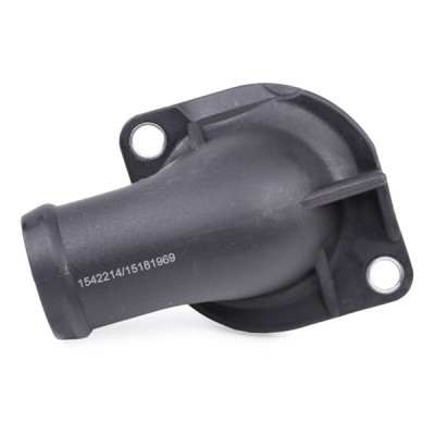 Coolant Flange RIDEX 3219C0015 3219C0015 - photo 4