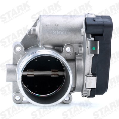 Дроссельная заслонка Stark SKTB-0430017 SKTB-0430017 - photo 3