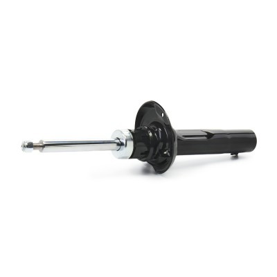 Shock Absorber RIDEX 854S0665 854S0665 - photo 4