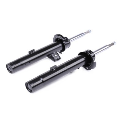 Shock Absorber RIDEX 854S1593 854S1593 - photo 4