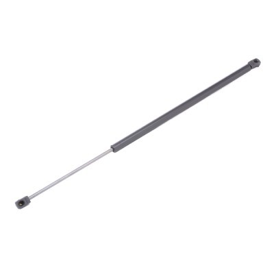 Gas Spring, boot-/cargo area RIDEX 219G0469 219G0469 - photo 3