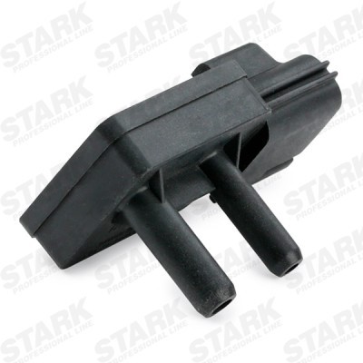 Exhaust pressure sensor Stark SKSEP-1500022 SKSEP-1500022 - photo 5