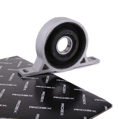 Propshaft Centre Bearing RIDEX 1420M0042 1420M0042 - photo 2