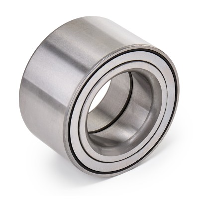 Wheel Bearing RIDEX 654W0047 654W0047 - photo 5