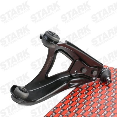 Control Arm Stark SKCA-0050630 SKCA-0050630 - photo 2