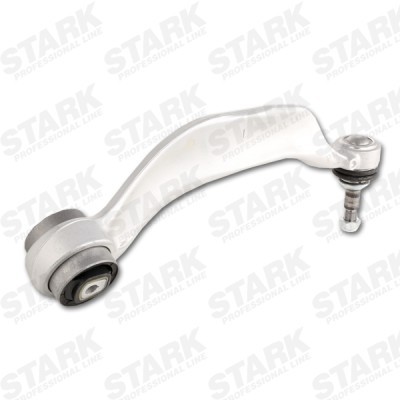 Control Arm Stark SKCA-0050369 SKCA-0050369 - photo 2