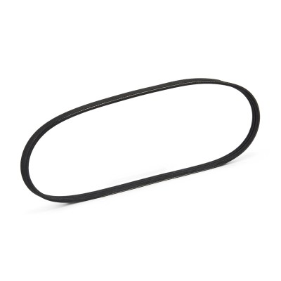 V-Ribbed Belt RIDEX 305P0741 305P0741 - photo 2