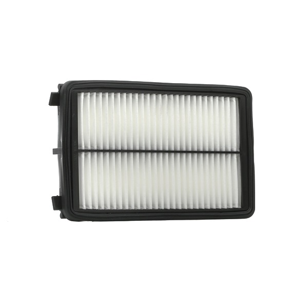 Air Filter RIDEX 8A0648 8A0648 - photo 1