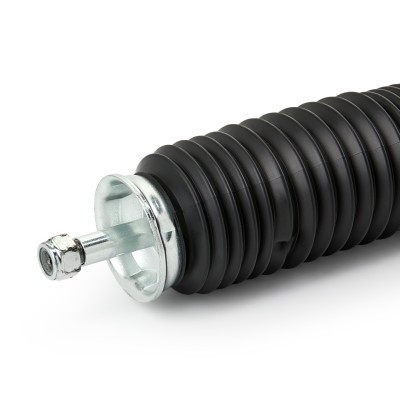 Shock Absorber RIDEX 854S1359 854S1359 - photo 4