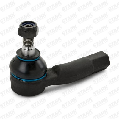Tie Rod End Stark SKTE-0280045 SKTE-0280045 - photo 3
