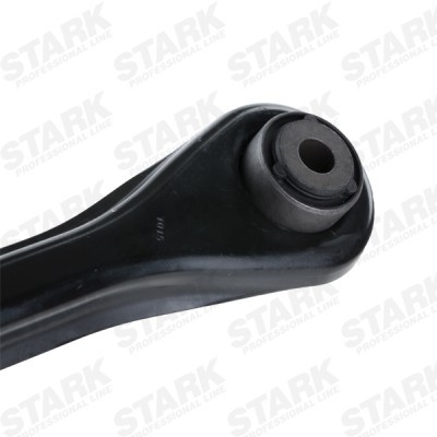 Control Arm Stark SKCA-0050667 SKCA-0050667 - photo 4