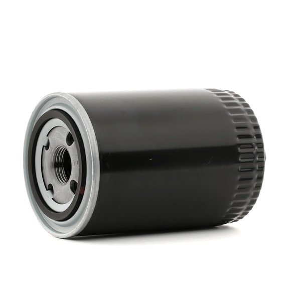 Oil Filter RIDEX 7O0201 7O0201 - photo 1