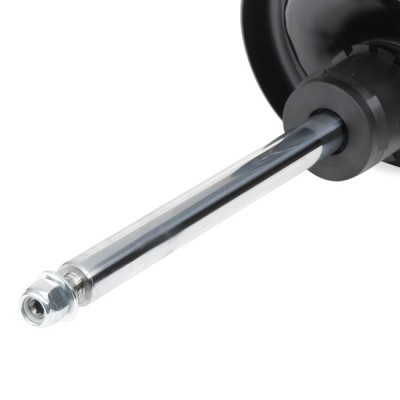 Shock Absorber RIDEX 854S0027 854S0027 - photo 7