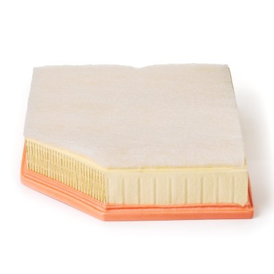 Air Filter RIDEX 8A0836P 8A0836P - photo 5