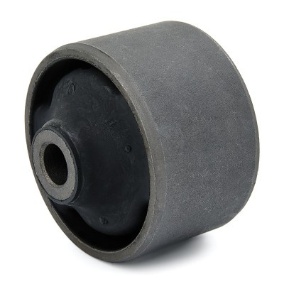Control Arm Bushing RIDEX 251T0624 251T0624 - photo 3